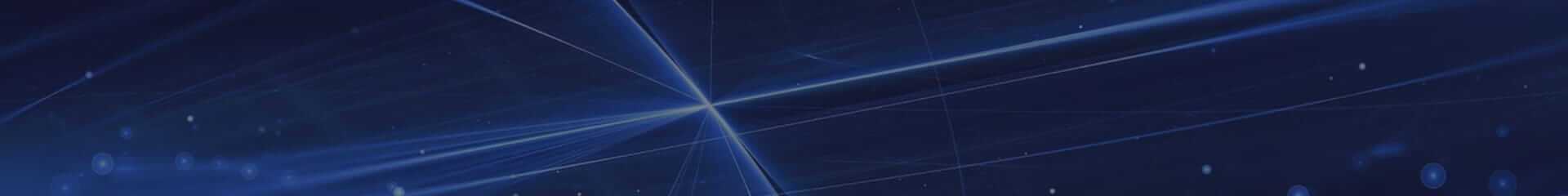 Shenzhen JC Optoelectronic Co., Ltd Company Profile